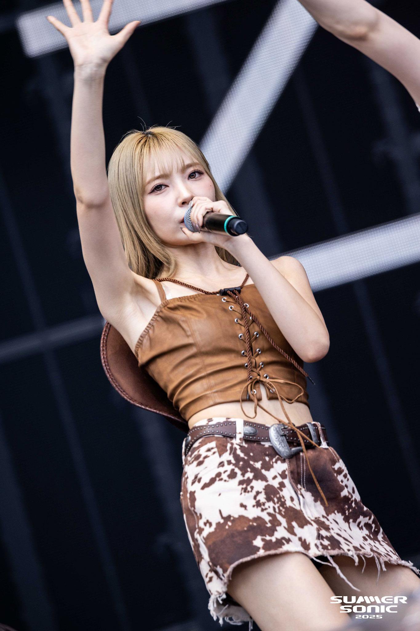 アオ✌️🐱👌😬💚 (@ao90_WithU) / X