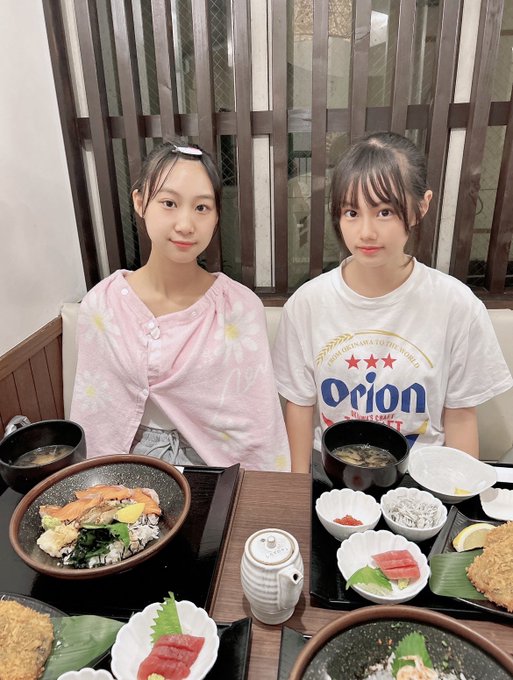 Twitterのコスプレ画像21