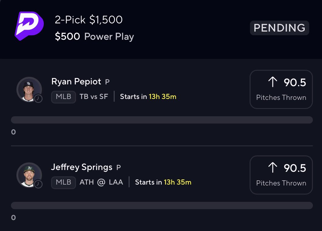 betbigben's tweet image. i cash you out, you join. deal? 👀🤝

whop.com/betbigben