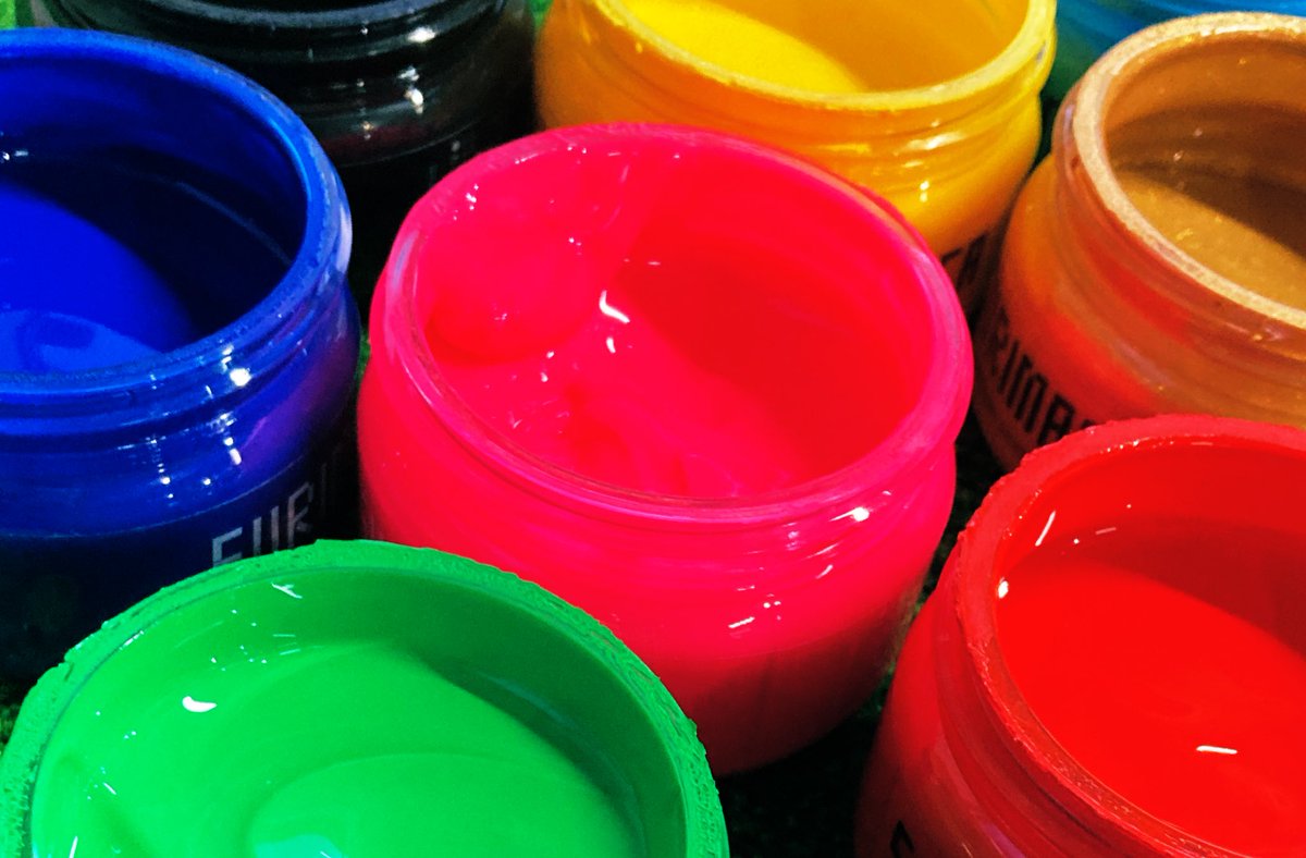 【🍿🏄‍♀️来週の作業場空き状況🐬🏖️】

18日（月）△
19日（火）△
20日（水）休み
21日（木）×
22日（金）×
23日（土）×
24日（日）×

週はじめに空きがございます！
作業をしたい方、
ぜひご利用くださいませ😌

ご予約はこちらから
surutoco.jam-p.com/form