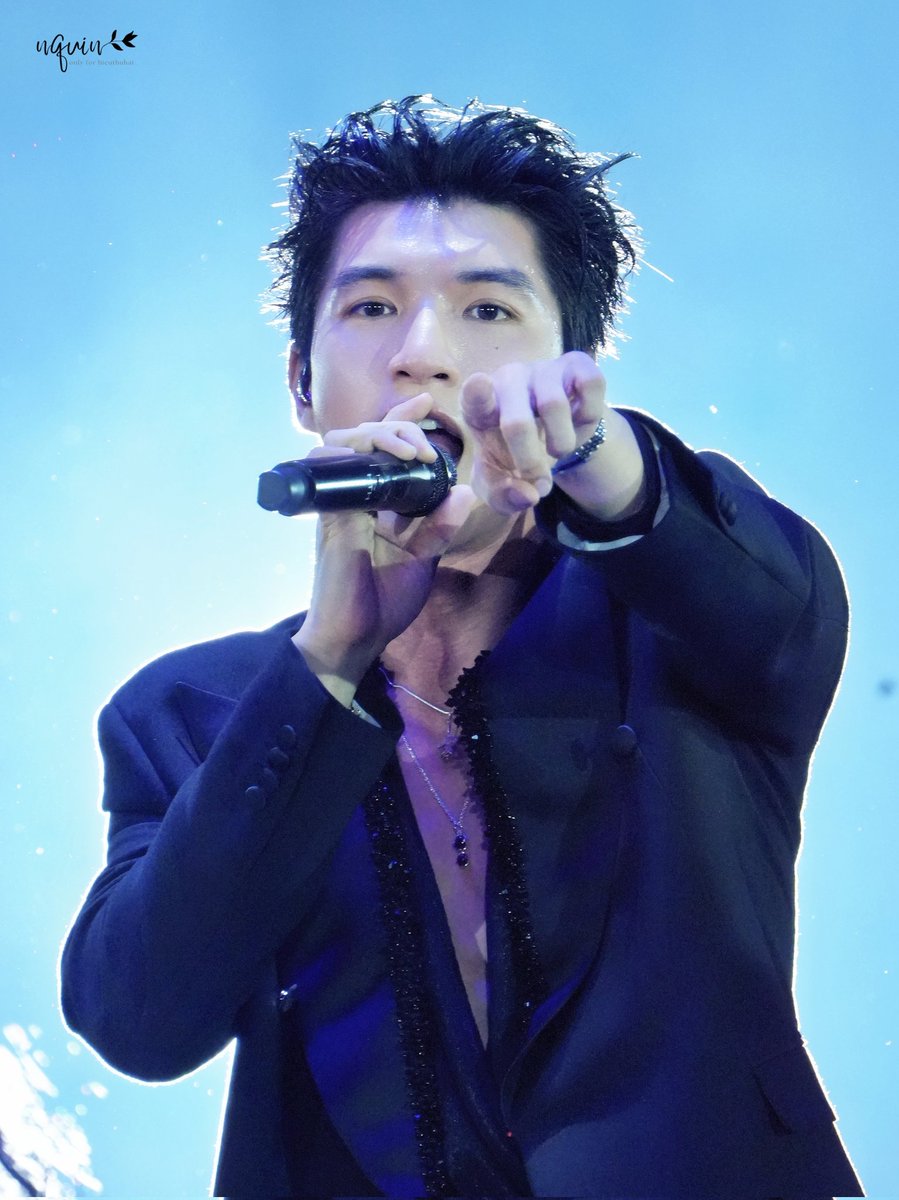 nquin520's tweet photo. [HQ] - LEGEND FEST ĐÀ NẴNG 2025
160825 | #HIEUTHUHAI

soái ca hình xăm trên da 🫣 https://t.co/3kTzJ7BYp1
