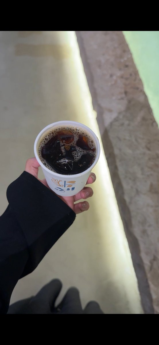 ~أ .📸 tweet media