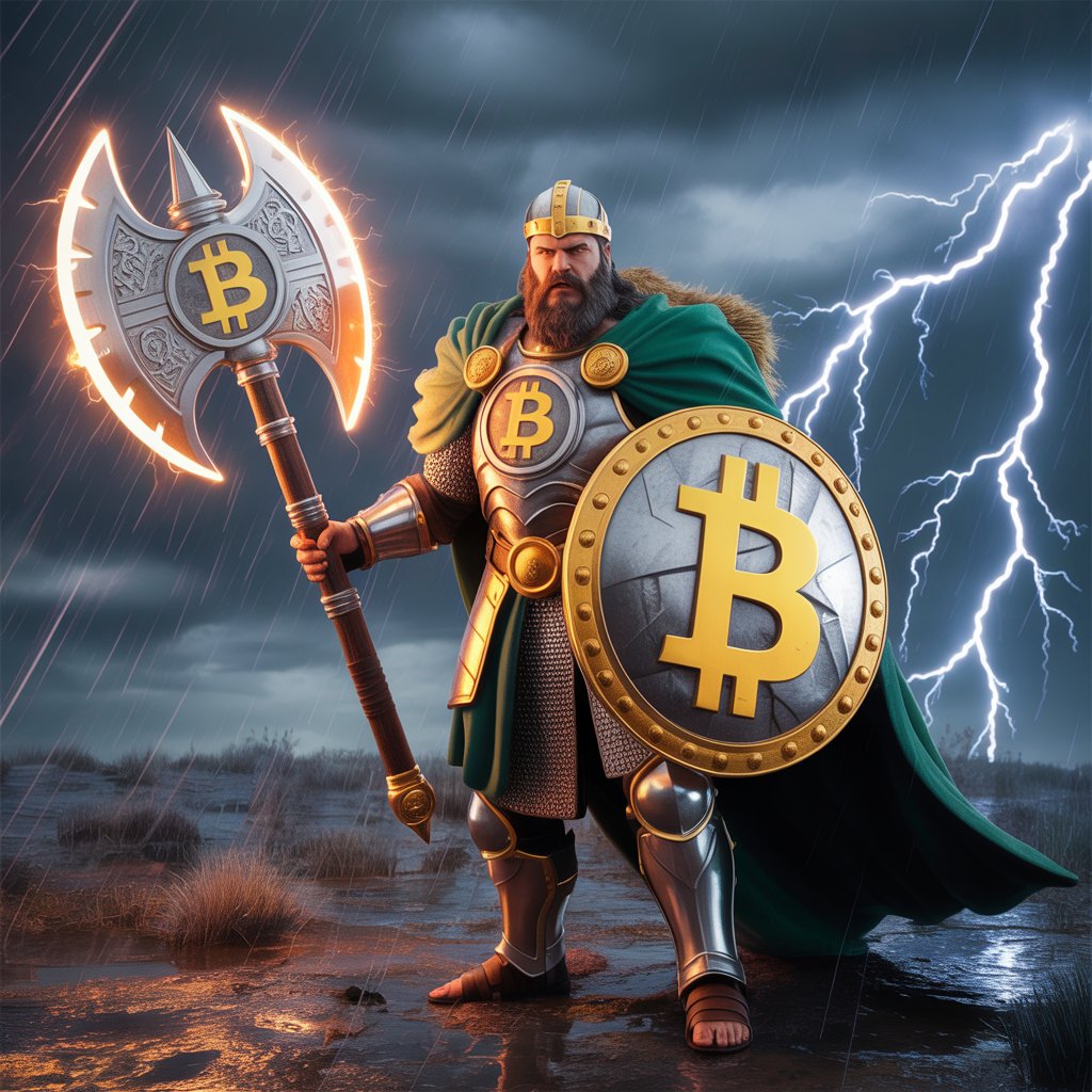 cryptotablegit's tweet image. #Bitcoin thrives on freedom.

Earn Bitcoin Fast ⏩
cb.run/xprc