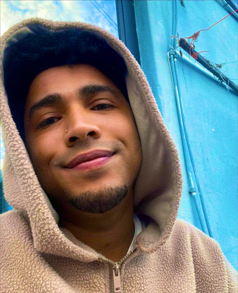 salaam !