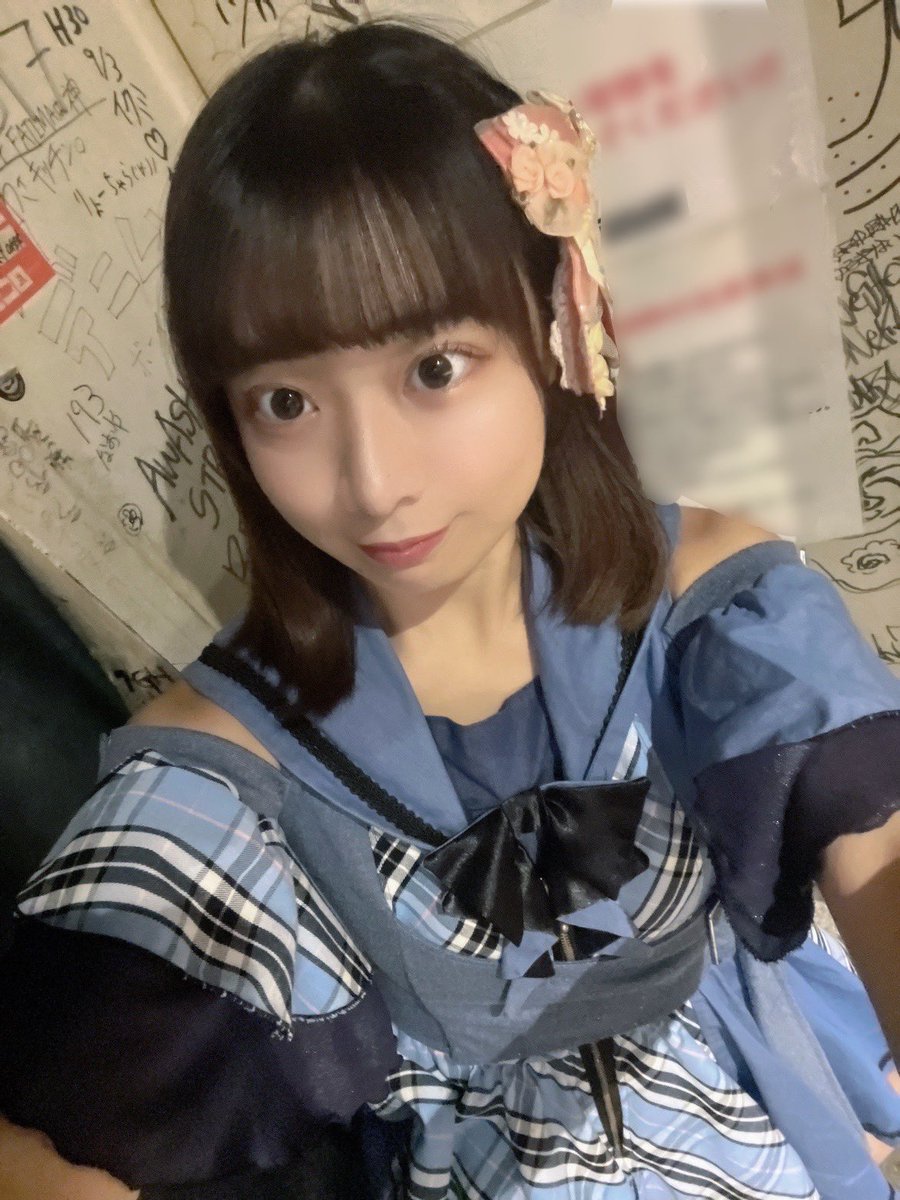 貴重！　帯付き　君だけにラジヲ 邦楽CDシングル 鬼束ちひろ いい日旅立ち・西〈セル盤〉 SCDお