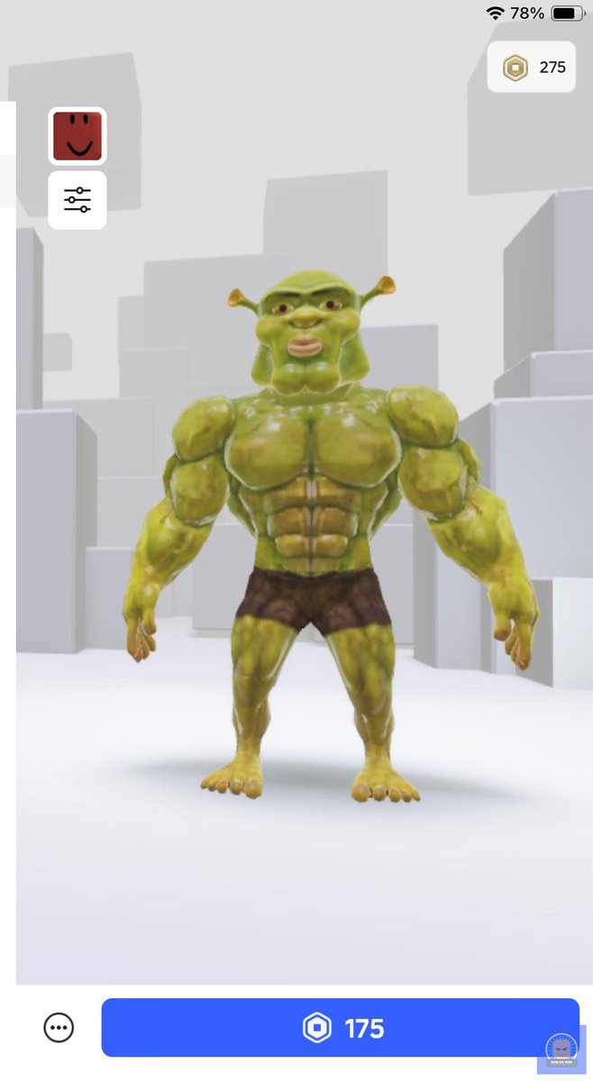 Roblox Fess tweet media