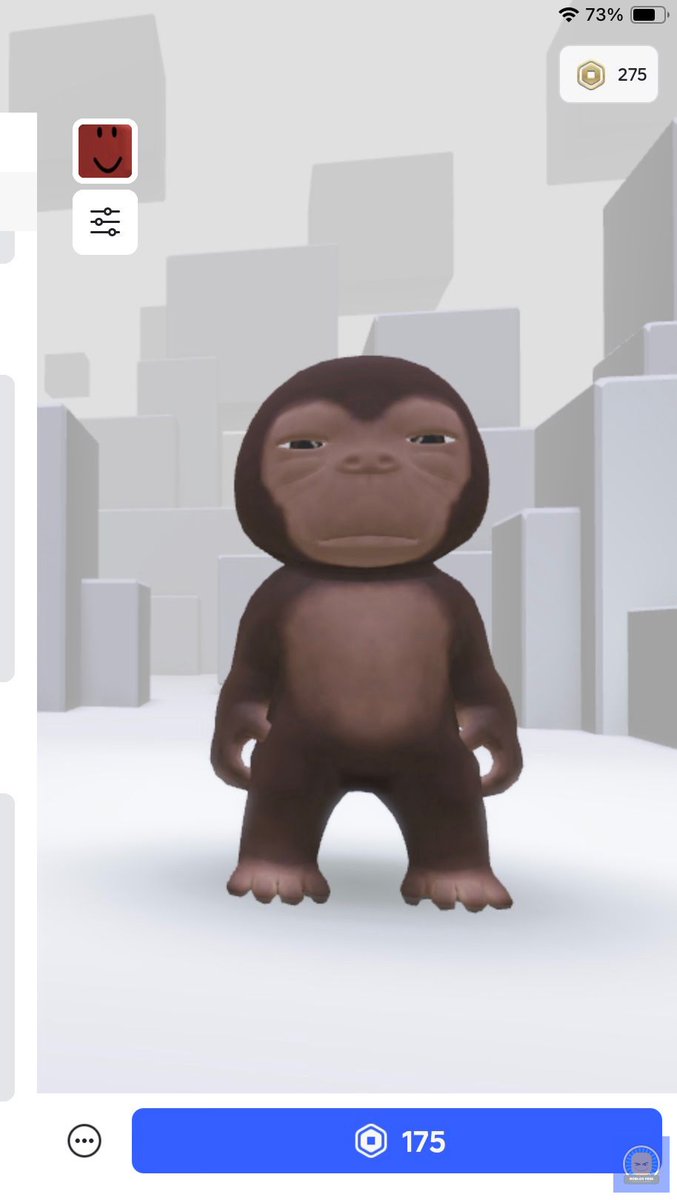 Roblox Fess tweet media