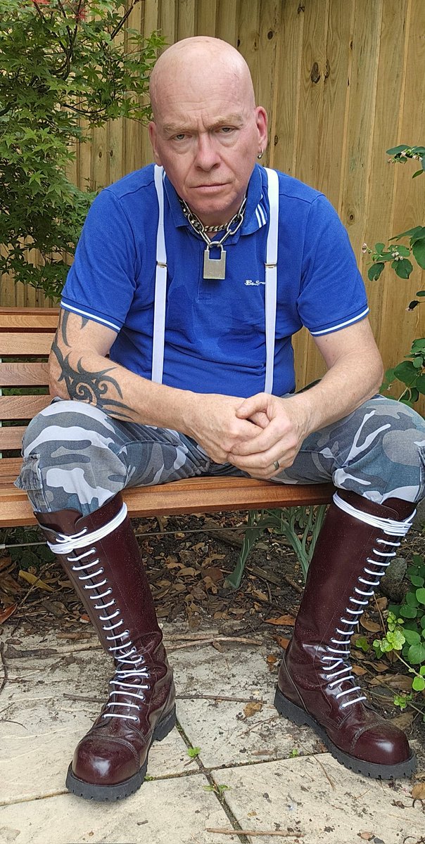 wethide's tweet image. Sunday's