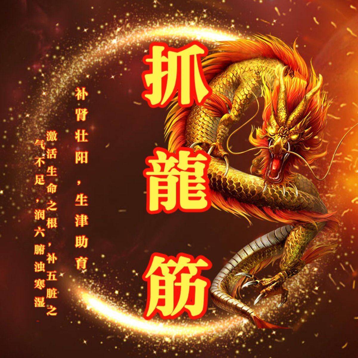 LiLiao37897's tweet photo. 男人的压力，从不该独自扛。
一位懂��的专业按摩师。 在这里，没有喧嚣，没有拘束， 只有温柔的手法、安静的氛围、和你需要的私密时光。 https://t.co/swS9njceLx