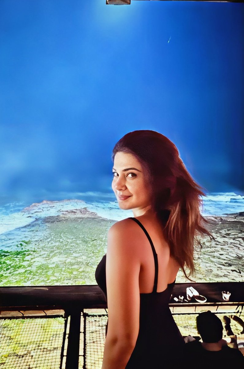 RSharma579817 tweet picture