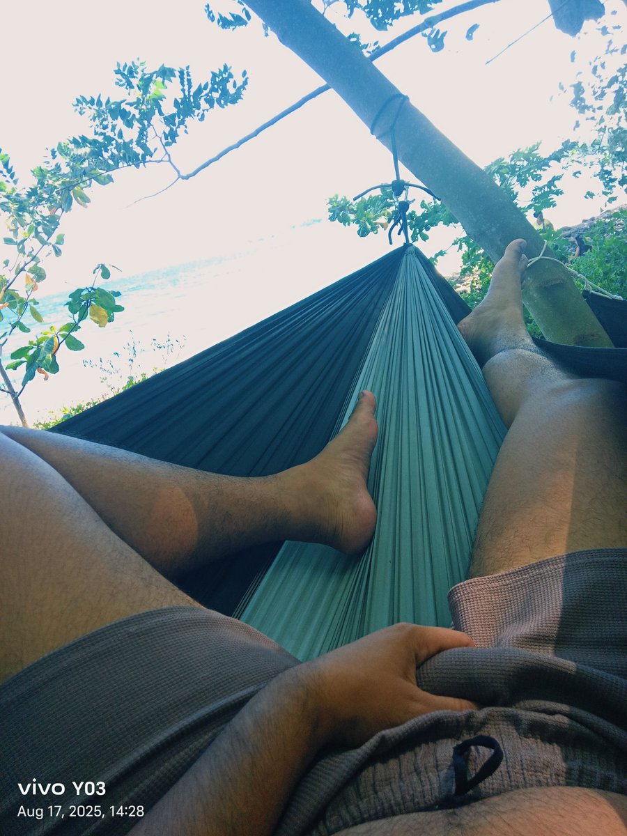 Daddy_Blake669's tweet photo. Tara Outdoor tayo 💦 https://t.co/4m8ONA9ndo