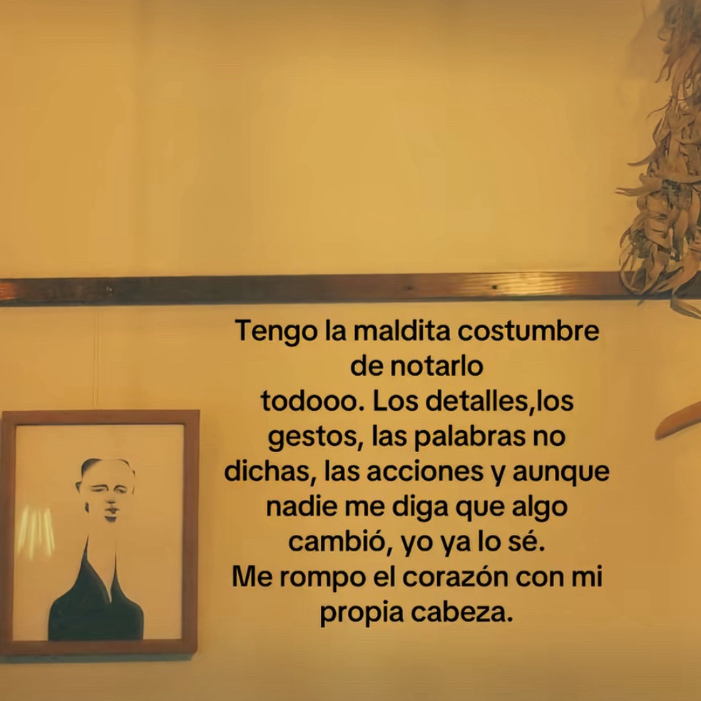 que pasa putx (@kari_ok6) on Twitter photo 