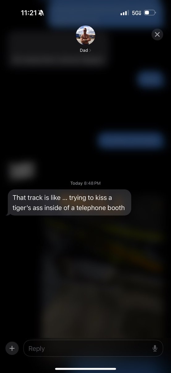 Sye Lynch (@sye_lynch) on Twitter photo First time ever <a href="/pvillespeedway/">Placerville Speedway</a> โฆ. I think my dad summed it up pretty well ๐ First time ever <a href="/pvillespeedway/">Placerville Speedway</a> โฆ. I think my dad summed it up pretty well ๐