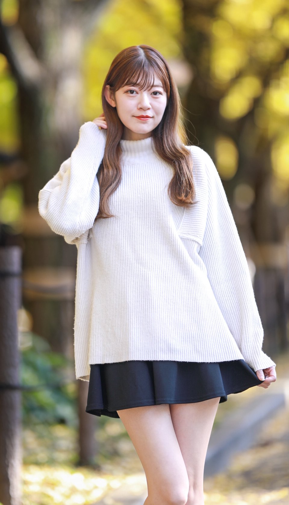 NEWS - ゆん NEWS ゆん -