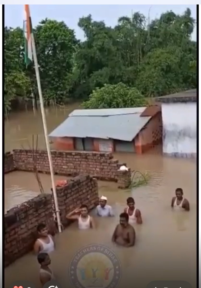 Proud to be Bhartiya ⁦<a href="/PMOIndia/">PMO India</a>⁩ , #Independenceday ⁦<a href="/TribalAffairsIn/">Ministry of Tribal Affairs, Govt. of India</a>⁩