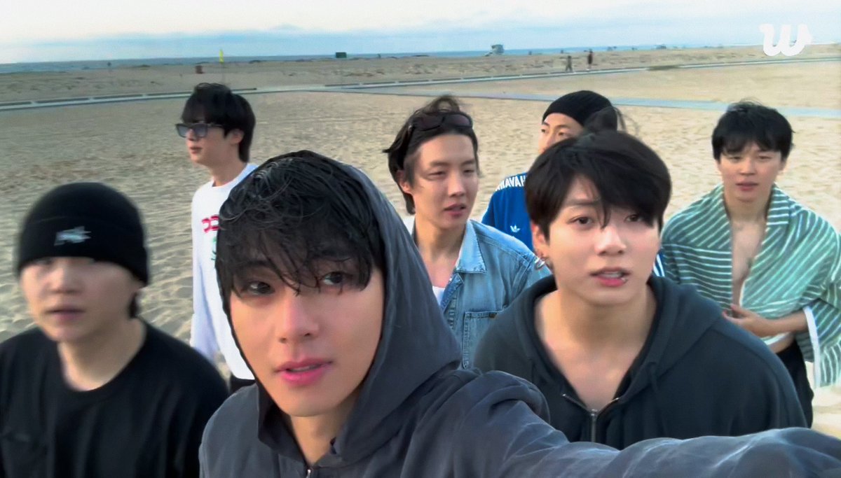 “7 kişi. ne olursa olsun 7 kişi olmalı.”