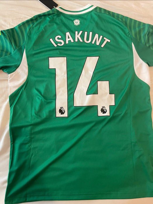 Premier League Out Of Context (@pl__ooc) on Twitter photo 