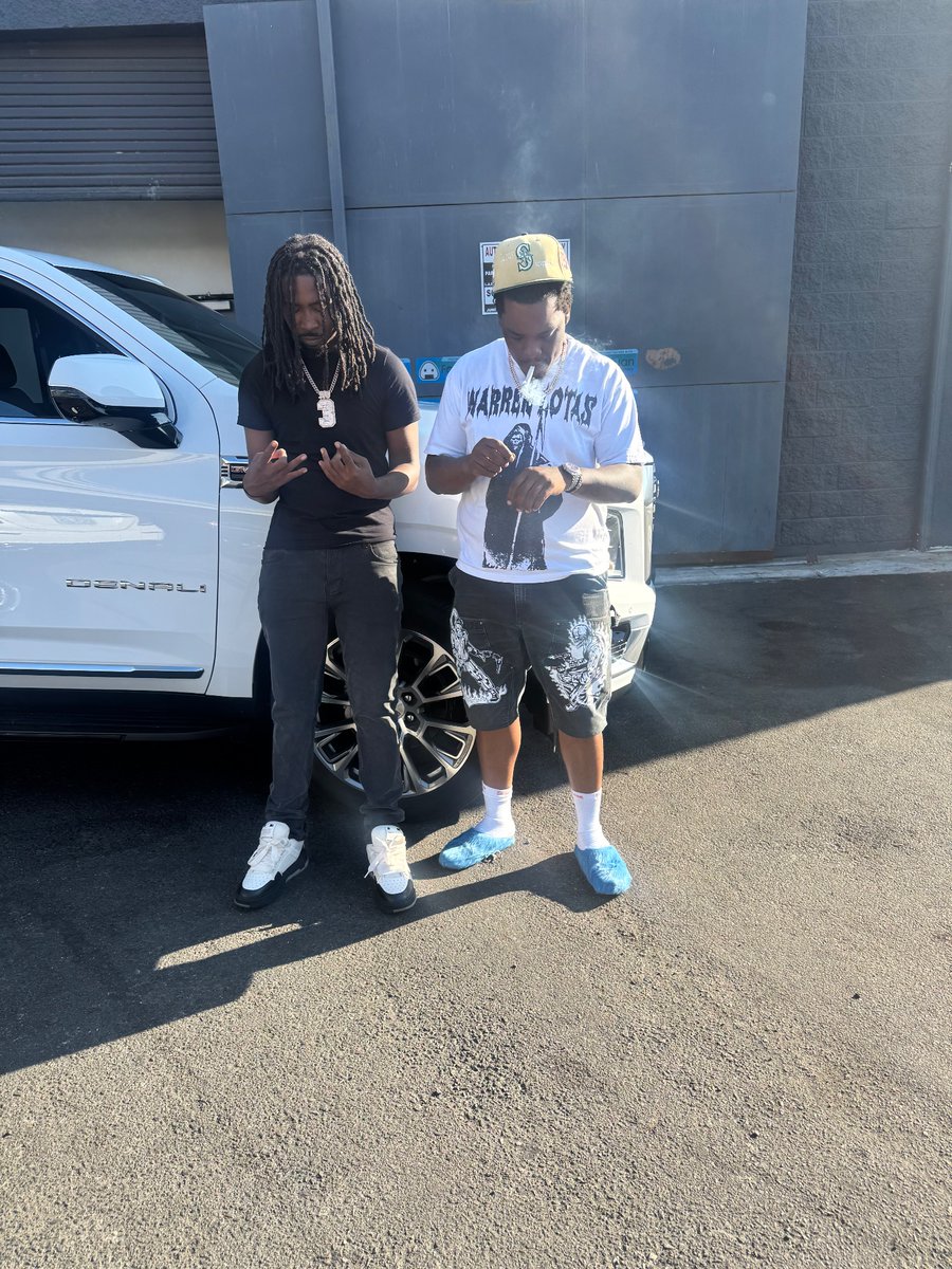 TTBNEZ's tweet photo. Catch a b to get next to me 🔥🩸☦️ https://t.co/HBlXuNDSuk