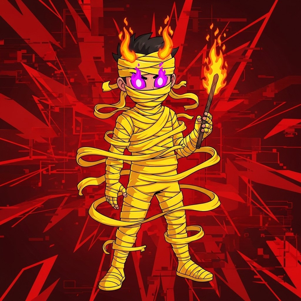 Hyper Buddy (@hyperbuddyy) on Twitter photo π₯³ Hyped project giveawayπ₯³
π₯ 10x GTD FREE MINT
@mscatscult
π₯ 5x wl <a href="/Hyperbuddyy/">Hyper Buddy</a>
πMust Follow @mscatscult <a href="/Hyperbuddyy/">Hyper Buddy</a> π₯
π Like RT this post
π Tag 2 friends
π 24 hours end
π Drop EVM WALLET ADDRESS
#Hype #Hyper #Ape #FreeMint #Solana <a href="/2021calledback/">π¨ jpegs</a> π₯³ Hyped project giveawayπ₯³
π₯ 10x GTD FREE MINT
@mscatscult
π₯ 5x wl <a href="/Hyperbuddyy/">Hyper Buddy</a>
πMust Follow @mscatscult <a href="/Hyperbuddyy/">Hyper Buddy</a> π₯
π Like RT this post
π Tag 2 friends
π 24 hours end
π Drop EVM WALLET ADDRESS
#Hype #Hyper #Ape #FreeMint #Solana <a href="/2021calledback/">π¨ jpegs</a>