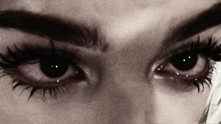 Meliczyta's tweet image. „- Nie przywitasz się z ojcem? Auroro..
- oczywiście że przywitałabym się ojcem… gdyby faktycznie był tu obecny”
#theremainsofhellish @helliautorka