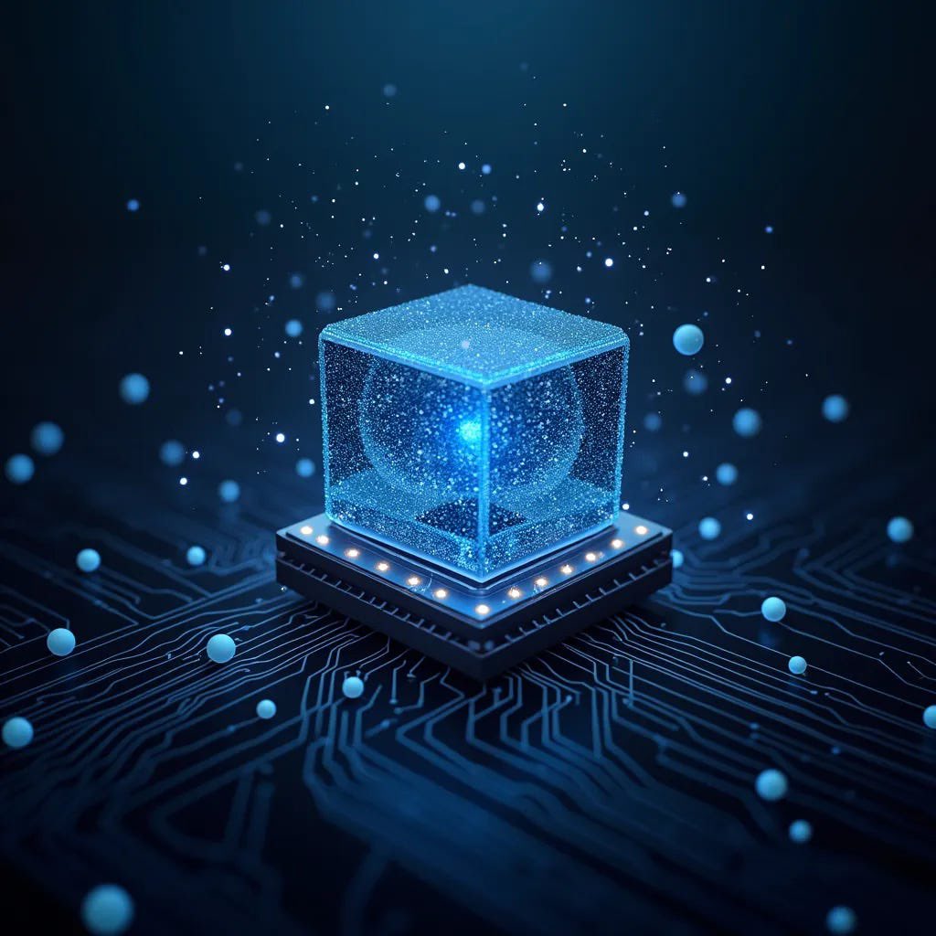 IGNITION Hwang tweet media