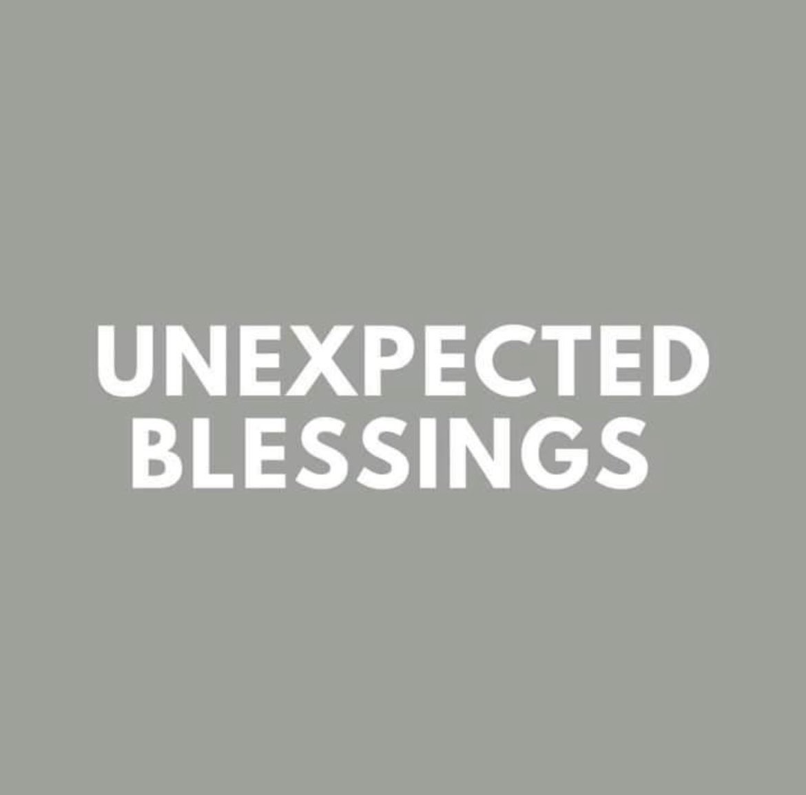 WordsCocoon's tweet photo. claim it! https://t.co/xI9WBs4uyd