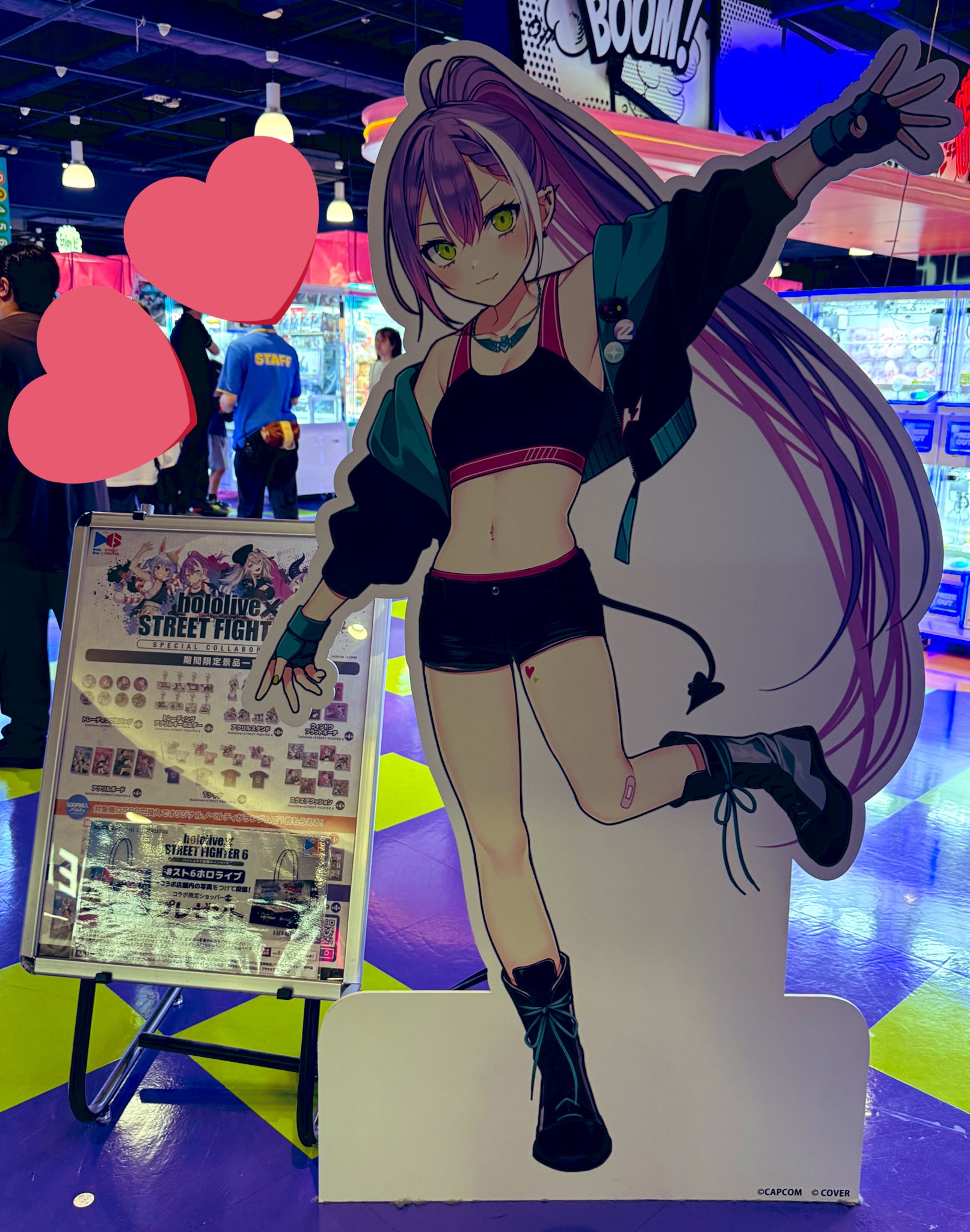 ちくたん_翁 on X: 