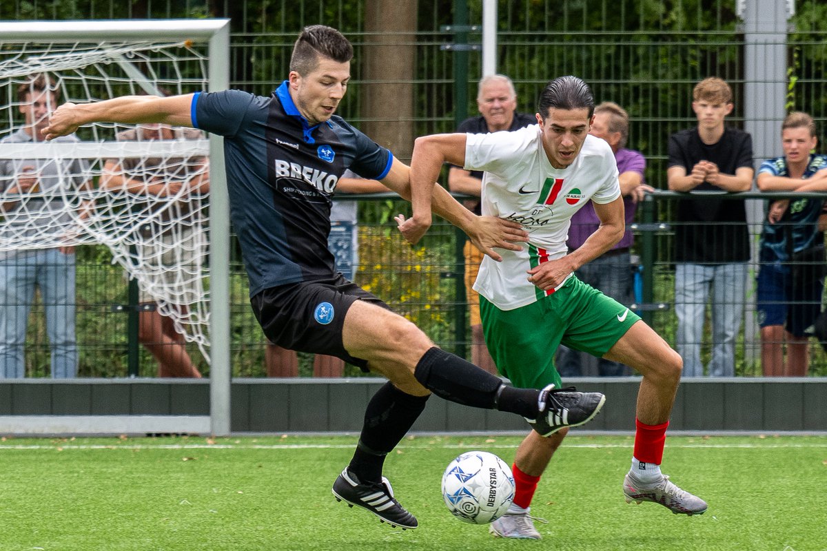 <a href="/vvdrechtstreek/">VV DRECHTSTREEK</a> vs <a href="/vvdealblas/">v.v. de Alblas</a> <a href="/RVoetbal/">Regio-Voetbal</a> <a href="/Voetbalr/">VoetbalRotterdam.nl</a>