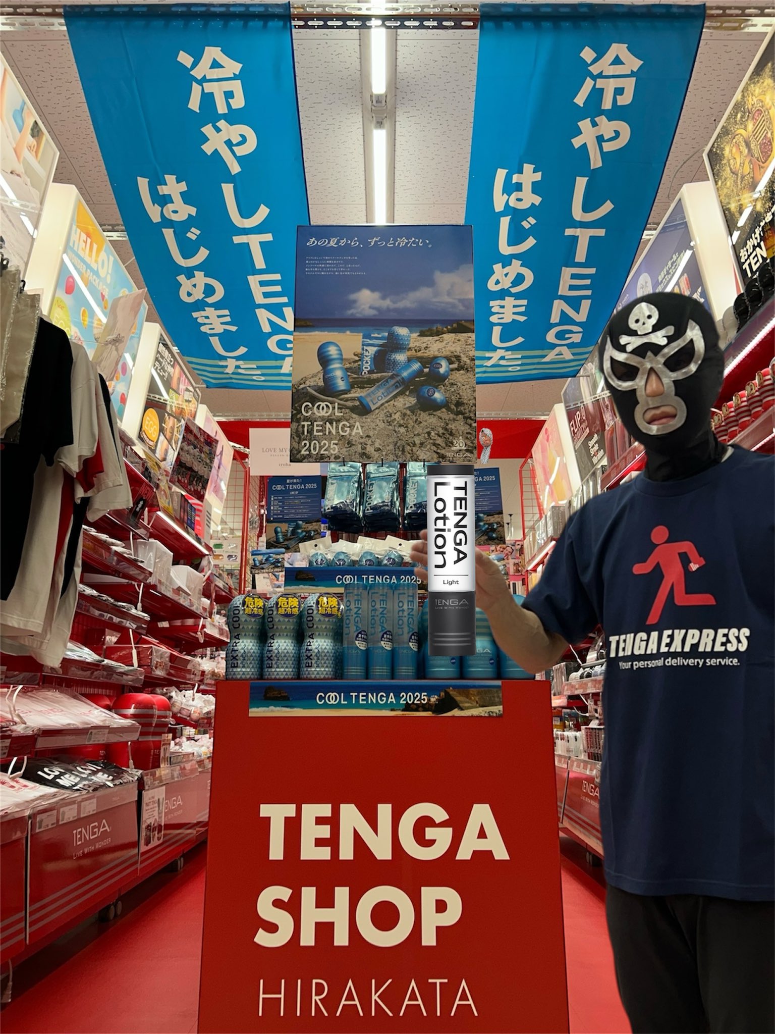 てぇてぇ様売約済み 楽天市場】ゴールド ネックレス レディース 40cm 小さめ 小ぶり