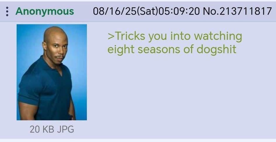 no context memes tweet media