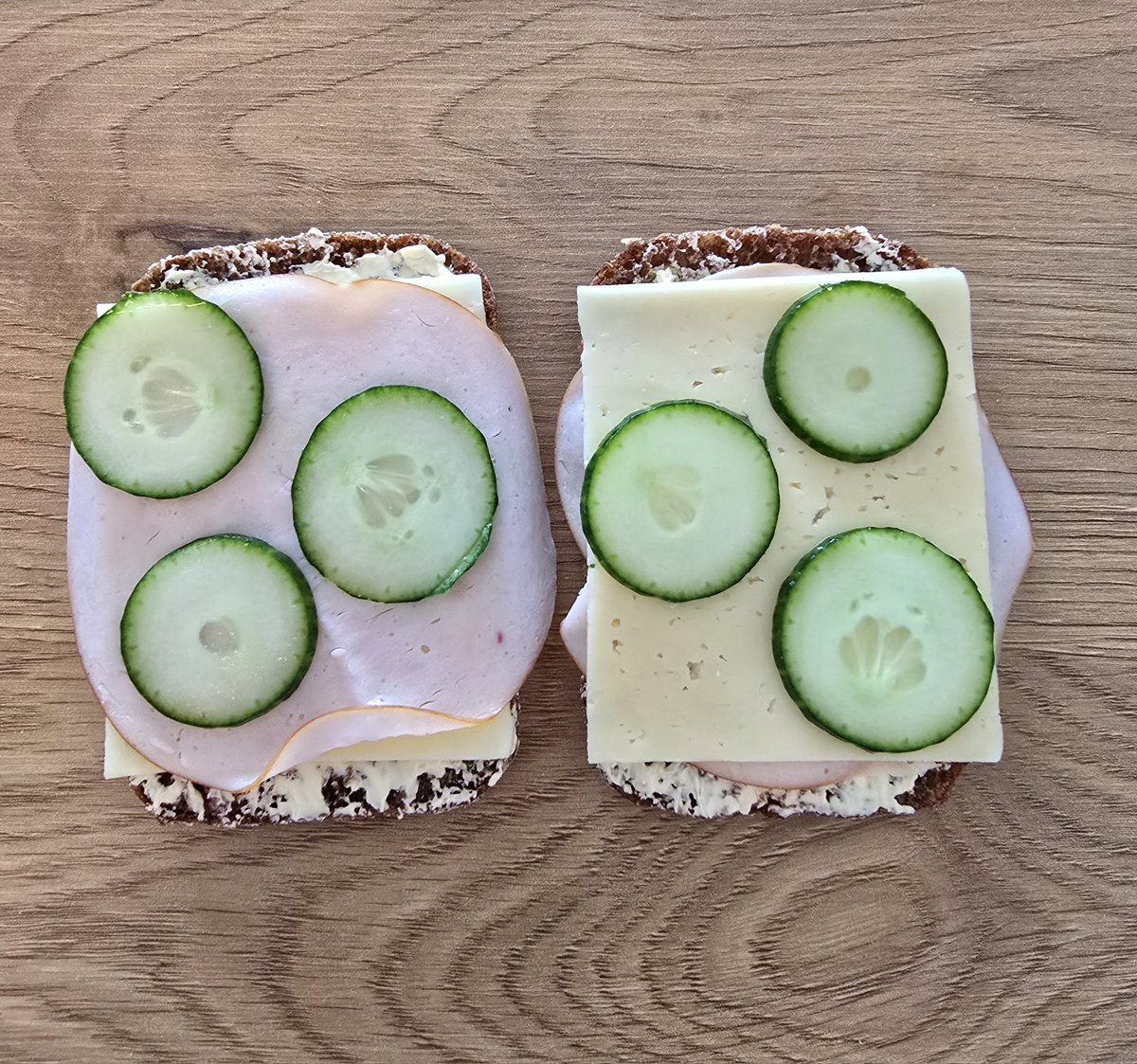 Some men just want to watch the world burn.