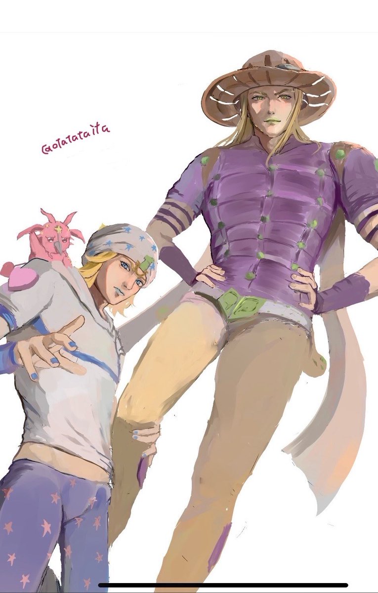 ななふたすき(意思表示)