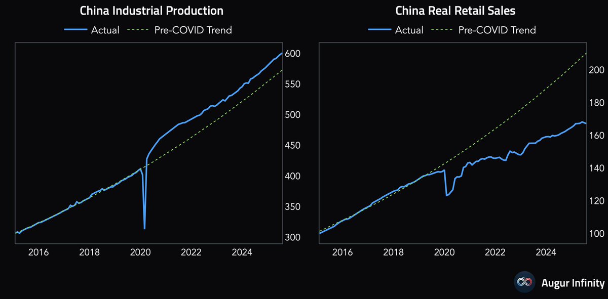 Michael A. Arouet tweet media