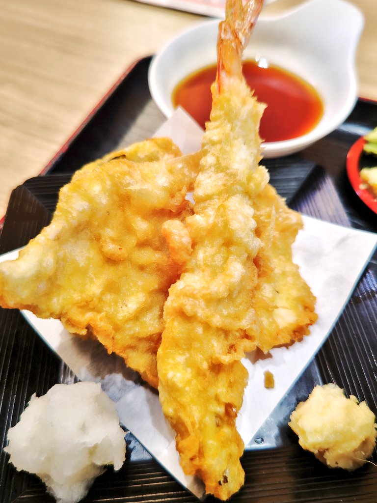 とらべりんまん tweet media