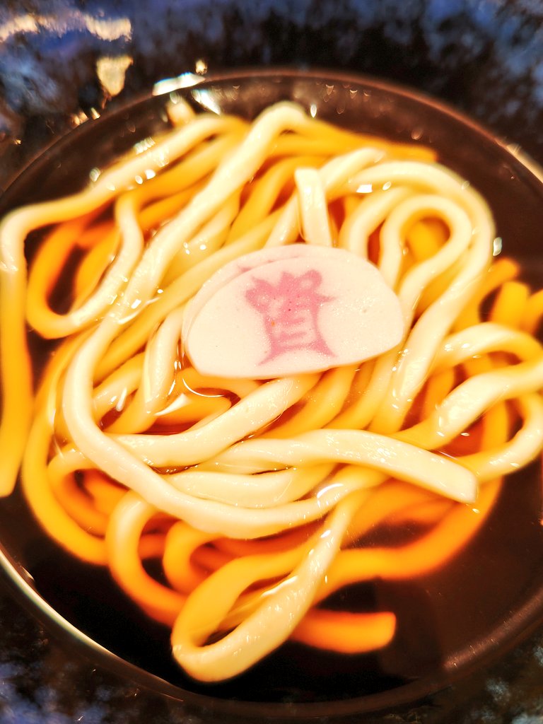 とらべりんまん tweet media