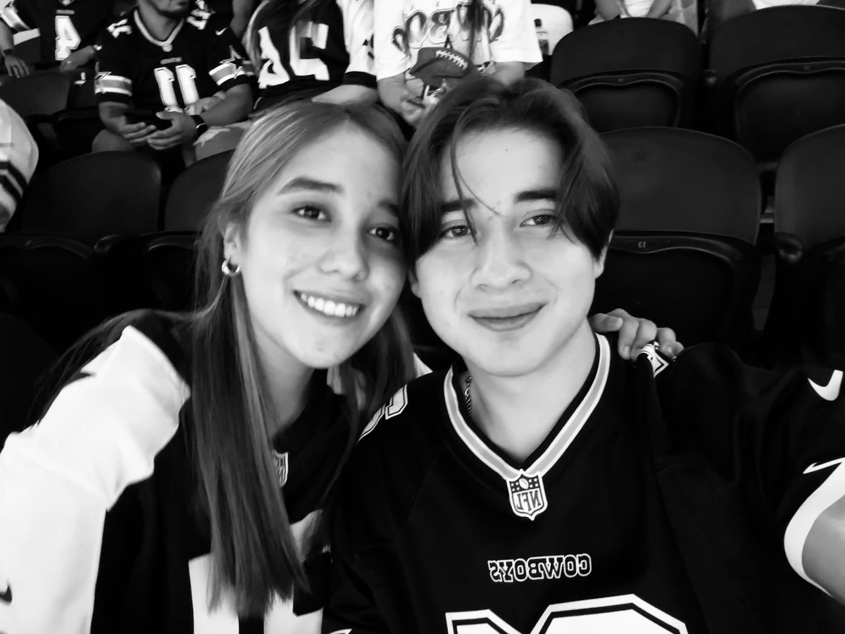 fer_batress11's tweet photo. ❤️ https://t.co/ZPsBfG0FRu