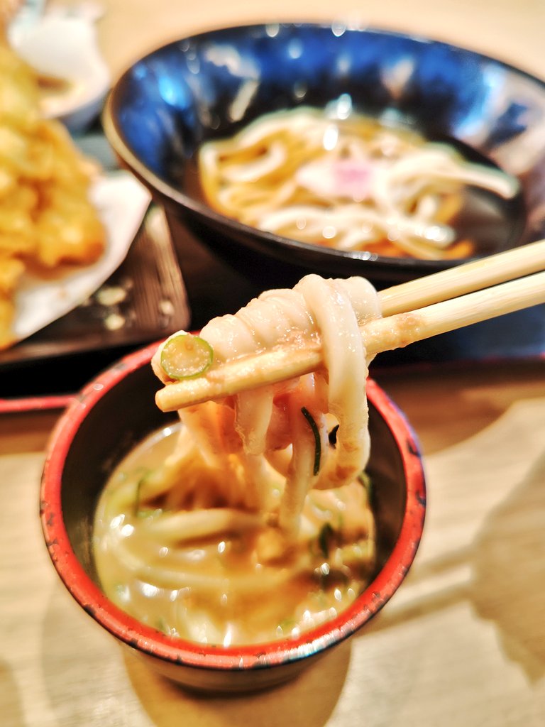 とらべりんまん tweet media