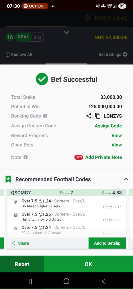 HumanMech's tweet image. Yesterday was a good day.

Edit and boom @Cashoutkingbet @bookiesnitmare @BETFUSE1