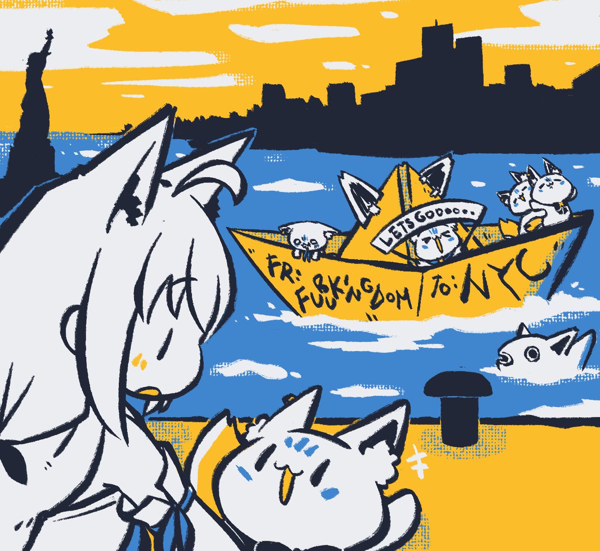 Vinylshark (@vinylshark) / Posts / X