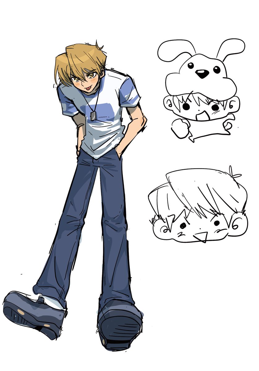 하네고로케 (@aa_zz_zz_aa) on Twitter photo 