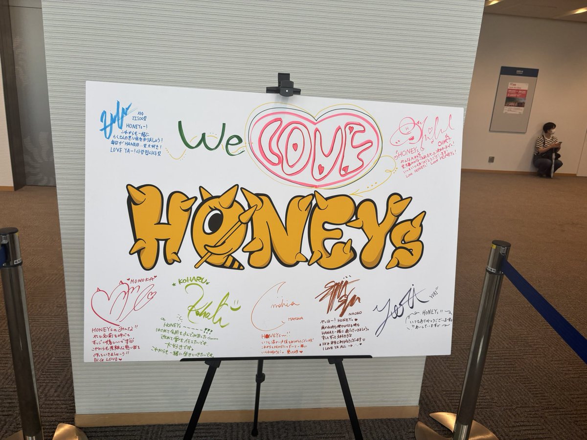 ❤️‍🔥 (@0111_i_i) / Posts / X