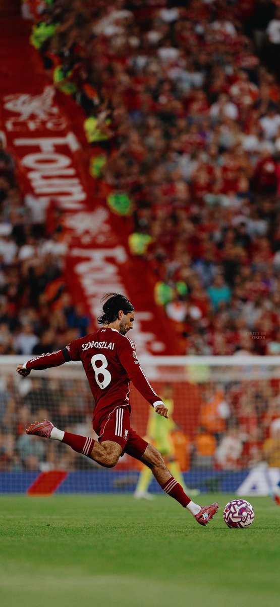 okexr's tweet photo. 4K #wallpapers 
   └📂 Liverpool 🗣️❤️
      └📂 #LIVBOU https://t.co/gjohd2CA2B