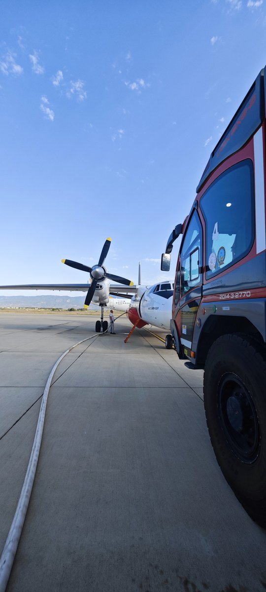 #Antonov