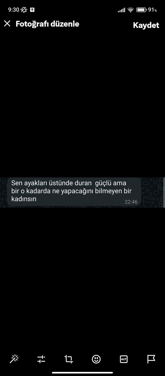 zeyneppeffe's tweet photo. https://t.co/4SsqTDYXB1