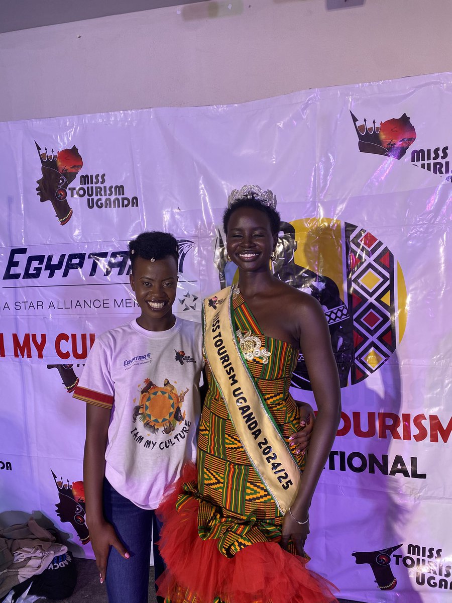MaggieYour Guide (@nmargaret2438) on Twitter photo All that your friends need from you is not money but rather genuine support <a href="/LentAsiimwe/">QUEEN LENT ASIIMWE</a> <a href="/misstourismUga/">MISS TOURISM UGANDA-PA</a> <a href="/maryssonko8/">Nakiwala.</a> All that your friends need from you is not money but rather genuine support <a href="/LentAsiimwe/">QUEEN LENT ASIIMWE</a> <a href="/misstourismUga/">MISS TOURISM UGANDA-PA</a> <a href="/maryssonko8/">Nakiwala.</a>