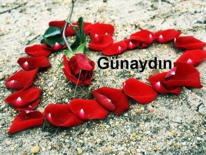 GÜNAYDIN 😊🇹🇷

MUTLU PAZARLAR DOSTLARIM 
♥️☕️☕️♥️