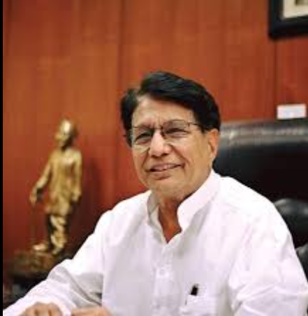 harshit tomar jatt (@jatt_tomar76097) on Twitter photo Harit Pradesh is not only our demand but our right, predating significant progress in Paschim Uttar Pradesh. It was Chaudhary Ajit Singh Ji's dream and ours. <a href="/jayantrld/">Jayant Singh</a> <a href="/Office_ChJayant/">Office of Ch Jayant Singh</a>, please raise it in Rajya Sabha.<a href="/RLDparty/">Rashtriya Lok Dal</a> <a href="/RajeevRld/">राजीव मलिक(RLD)-उत्तर प्रदेश</a> <a href="/UPGovt/">Government of UP</a> <a href="/myogiadityanath/">Yogi Adityanath</a> <a href="/myogioffice/">Yogi Adityanath Office</a> Harit Pradesh is not only our demand but our right, predating significant progress in Paschim Uttar Pradesh. It was Chaudhary Ajit Singh Ji's dream and ours. <a href="/jayantrld/">Jayant Singh</a> <a href="/Office_ChJayant/">Office of Ch Jayant Singh</a>, please raise it in Rajya Sabha.<a href="/RLDparty/">Rashtriya Lok Dal</a> <a href="/RajeevRld/">राजीव मलिक(RLD)-उत्तर प्रदेश</a> <a href="/UPGovt/">Government of UP</a> <a href="/myogiadityanath/">Yogi Adityanath</a> <a href="/myogioffice/">Yogi Adityanath Office</a>
