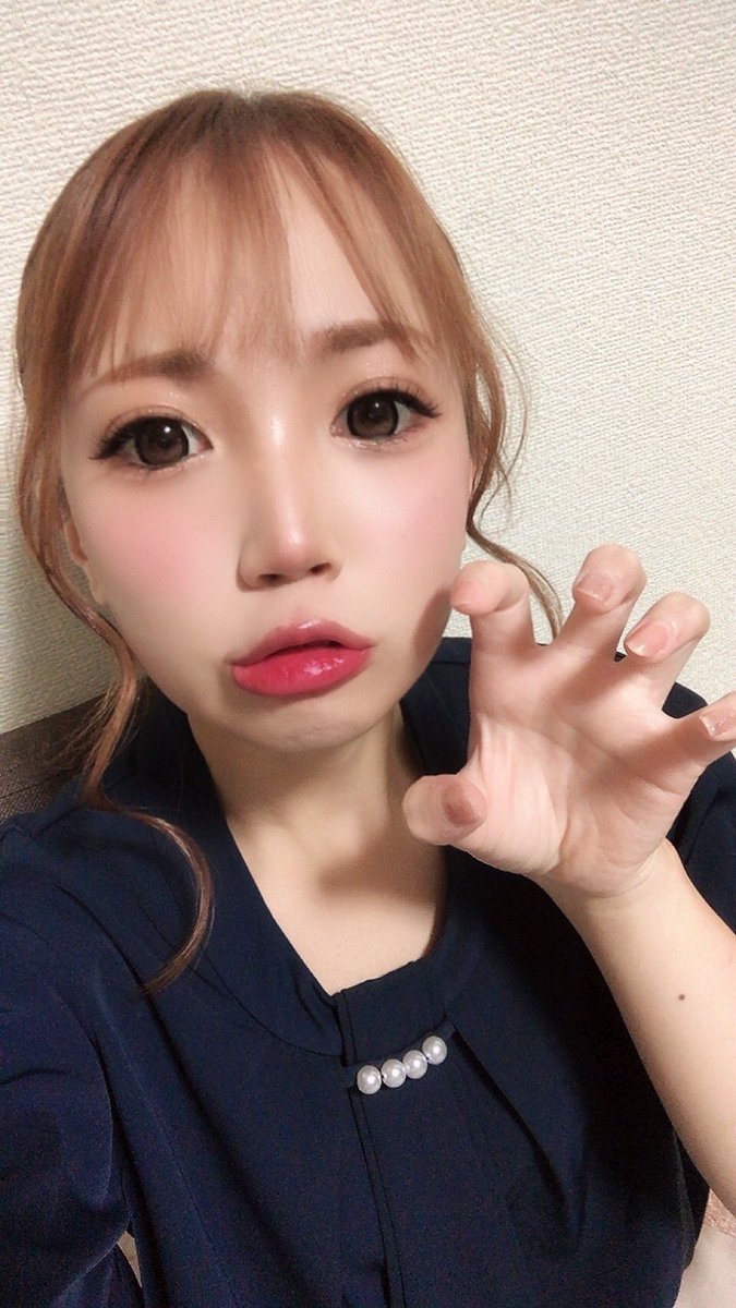 さやまる🐹あみ〜ご🐒@マルハン枚方店 tweet media