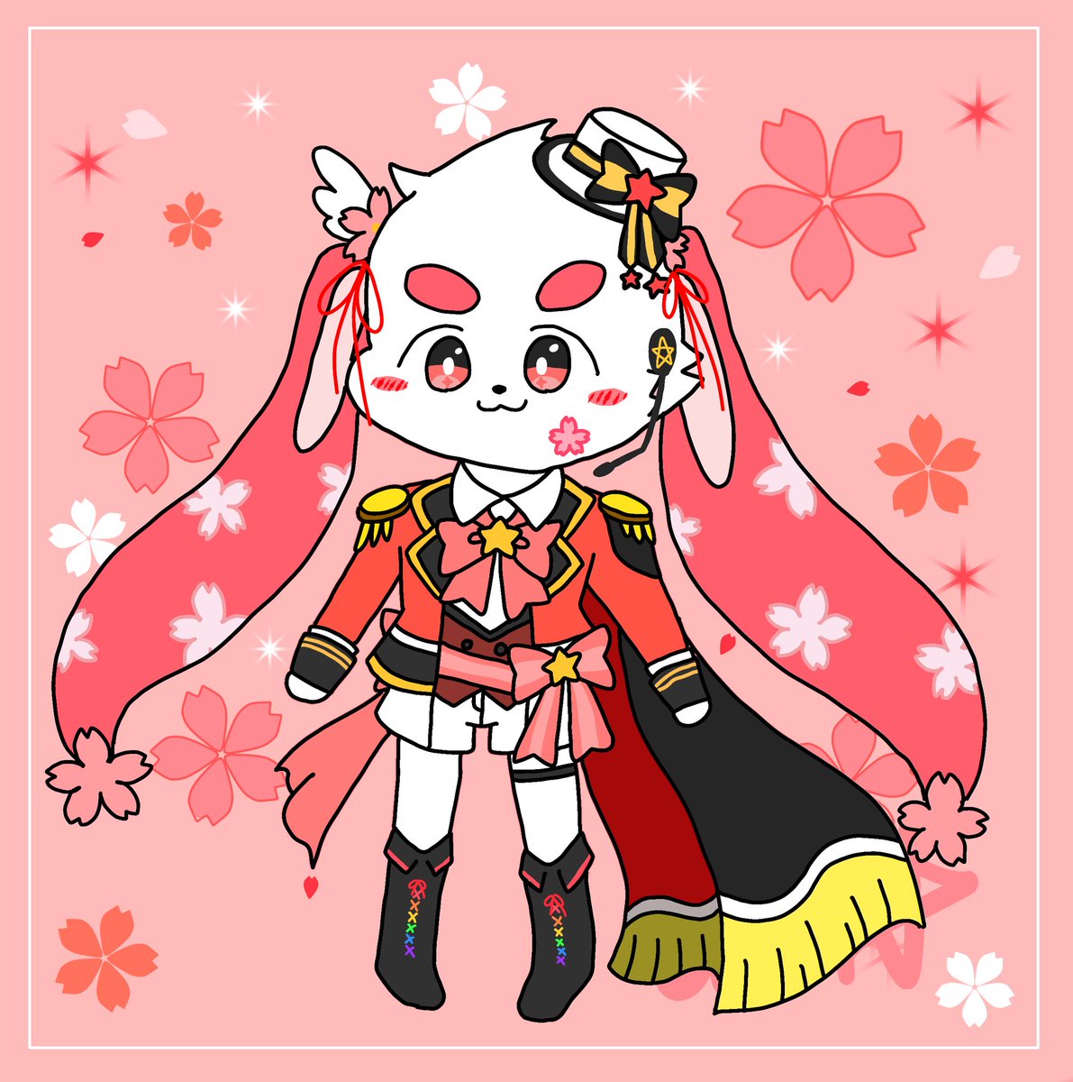 #나랑_친해지고_싶다_rt_우린_짱친_멘션_카톡내놔_디엠 
커몬커몬!!