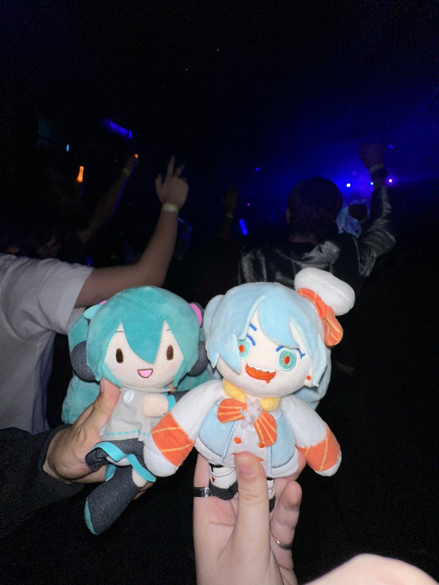 NeronHelvetios's tweet image. @TerrorCtrl YIPPEE